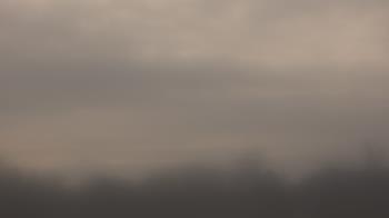 Weather camera view of Winston School.