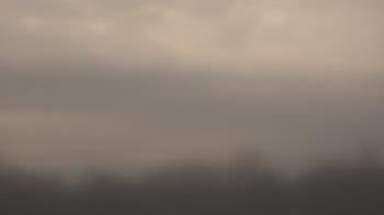 Weather camera view of Winston School.