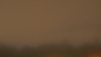 Weather camera view of Winston School.