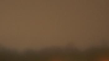 Weather camera view of Winston School.