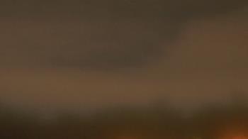 Weather camera view of Winston School.