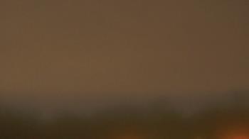 Weather camera view of Winston School.