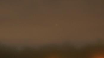 Weather camera view of Winston School.