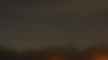 Weather camera view of Winston School.