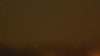 Weather camera view of Winston School.