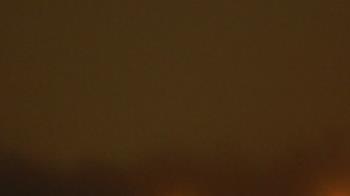 Weather camera view of Winston School.