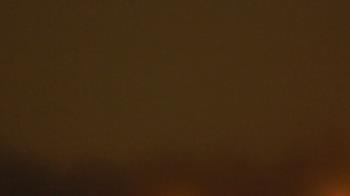 Weather camera view of Winston School.