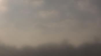 Weather camera view of Winston School.