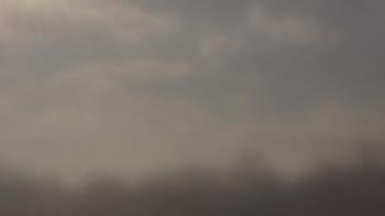 Weather camera view of Winston School.