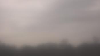 Weather camera view of Winston School.