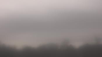 Weather camera view of Winston School.