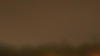 Weather camera view of Winston School.