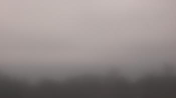 Weather camera view of Winston School.