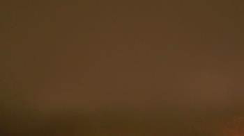 Weather camera view of Winston School.