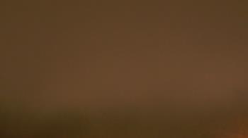 Weather camera view of Winston School.