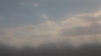 Weather camera view of Winston School.