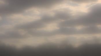 Weather camera view of Winston School.