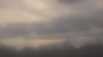 Weather camera view of Winston School.