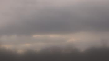 Weather camera view of Winston School.