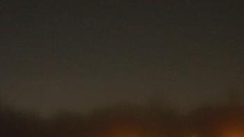 Weather camera view of Winston School.