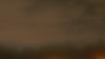 Weather camera view of Winston School.