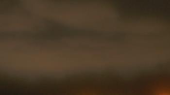 Weather camera view of Winston School.