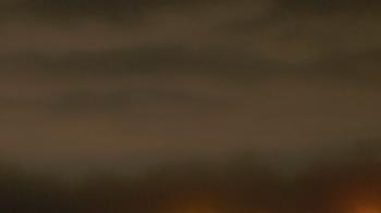 Weather camera view of Winston School.