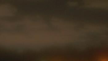 Weather camera view of Winston School.