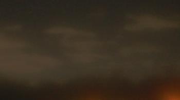 Weather camera view of Winston School.