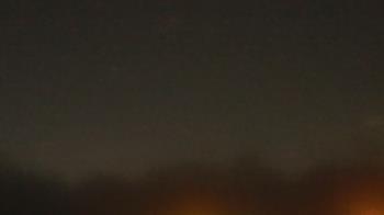 Weather camera view of Winston School.