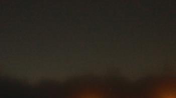 Weather camera view of Winston School.