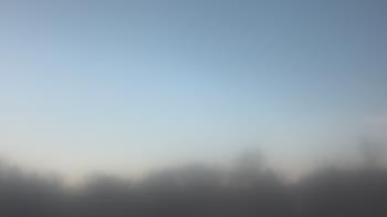 Weather camera view of Winston School.