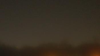 Weather camera view of Winston School.