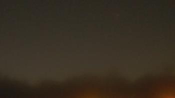 Weather camera view of Winston School.