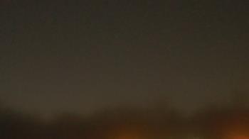 Weather camera view of Winston School.