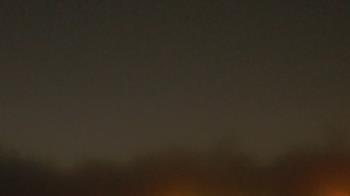 Weather camera view of Winston School.