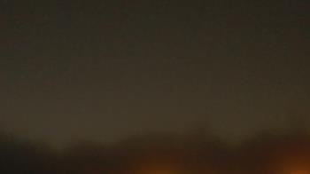 Weather camera view of Winston School.