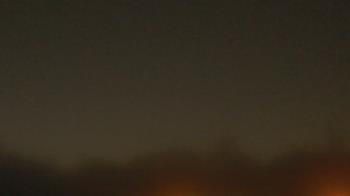 Weather camera view of Winston School.