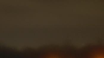 Weather camera view of Winston School.