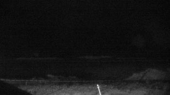 Weather camera view of Sea Isle City Beach Patrol.