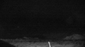 Weather camera view of Sea Isle City Beach Patrol.