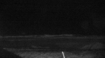 Weather camera view of Sea Isle City Beach Patrol.