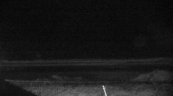 Weather camera view of Sea Isle City Beach Patrol.