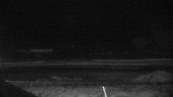 Weather camera view of Sea Isle City Beach Patrol.