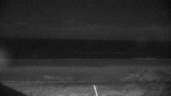 Weather camera view of Sea Isle City Beach Patrol.