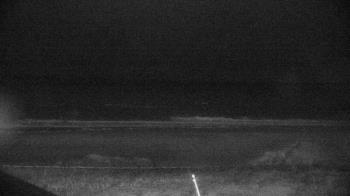 Weather camera view of Sea Isle City Beach Patrol.