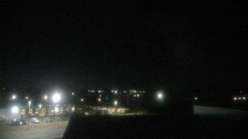 Weather camera view of Allen ES.