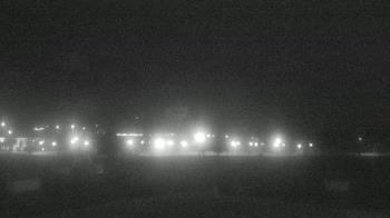 Weather camera view of City of Salem Civic Center.