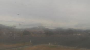 Weather camera view of City of Salem Civic Center.