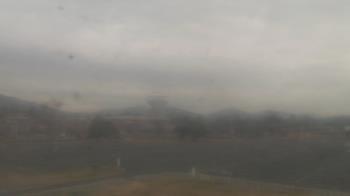 Weather camera view of City of Salem Civic Center.